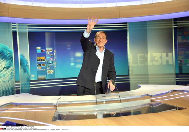 Le temps des au-revoirs