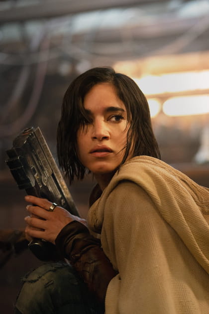 Les films les plus attendus de la fin 2023&nbsp;: Rebel Moon