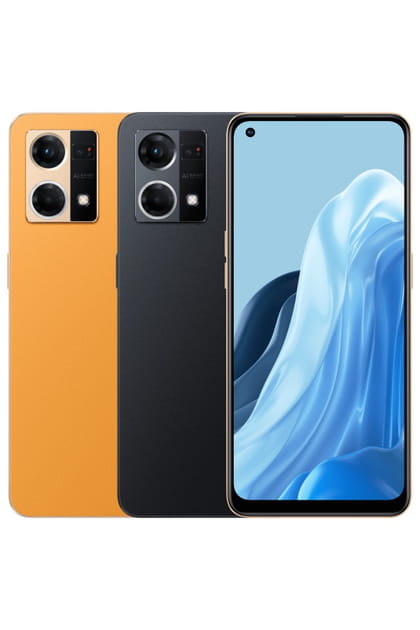 Voici 10&nbsp;smartphones parfaits pour un lyc&eacute;en ou un &eacute;tudiant&nbsp;: Un bon milieu de gamme