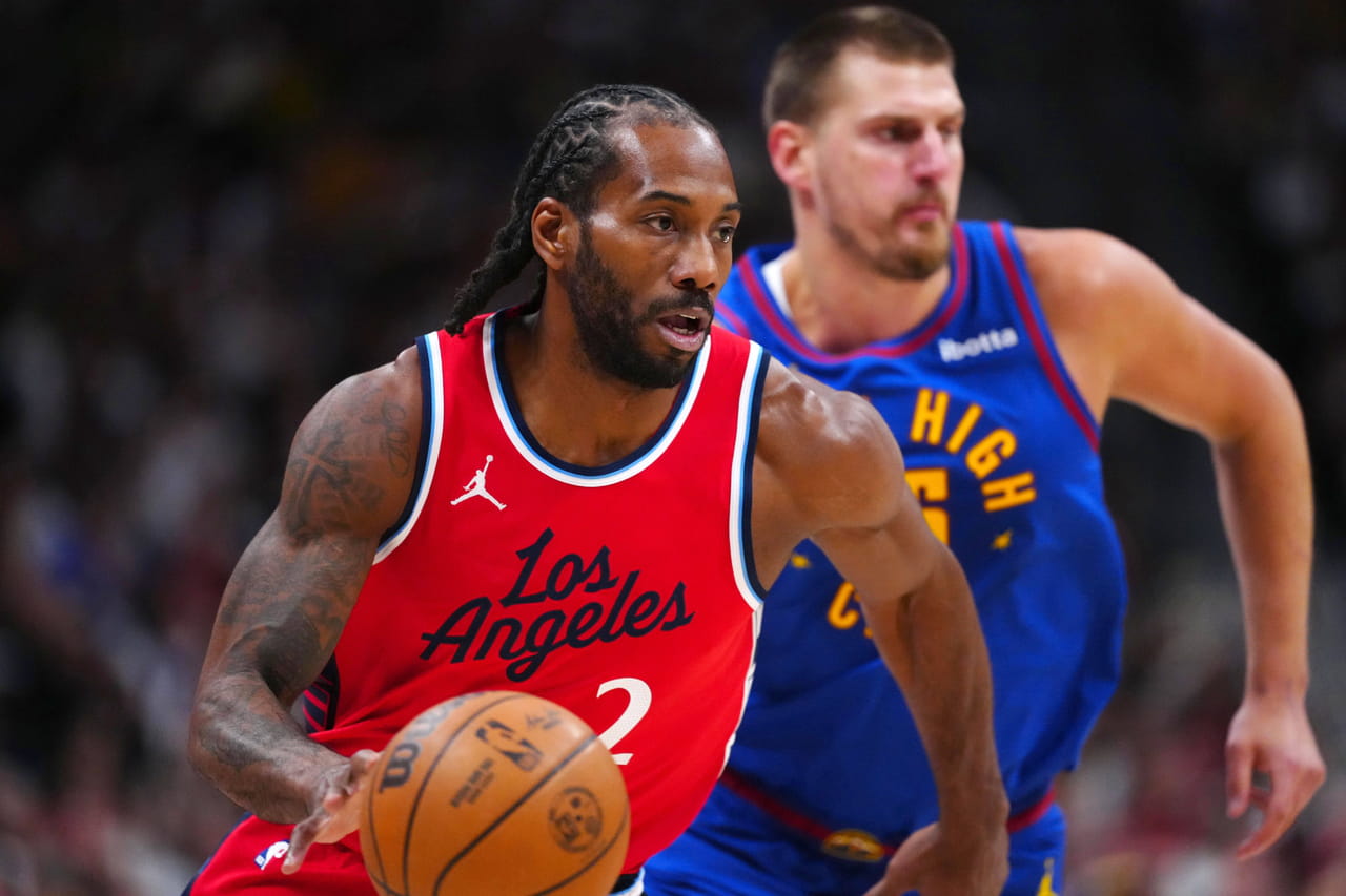 La plus grande arnaque de la NBA découverte, le préjudice est de plusieurs millions