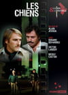 Les Chiens