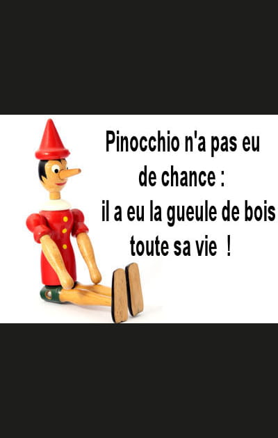 In&eacute;galit&eacute; des chances