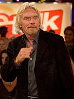 412px etalk2008 sir richard branson