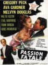 Passion fatale