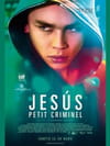 Jesús