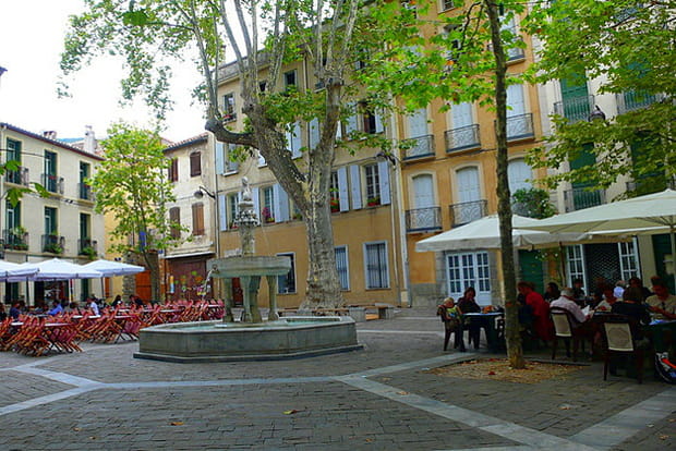 Céret