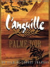 L'Anguille