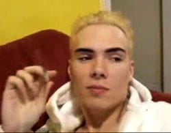 luka rocco magnotta