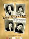 Résistantes