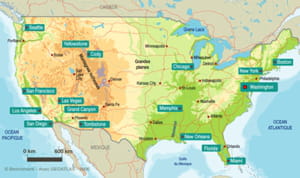 carte usa2
