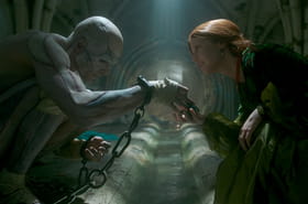 Frankenstein&nbsp;: le film de Guillermo del Toro sur Netflix vaut-il le coup&nbsp;?