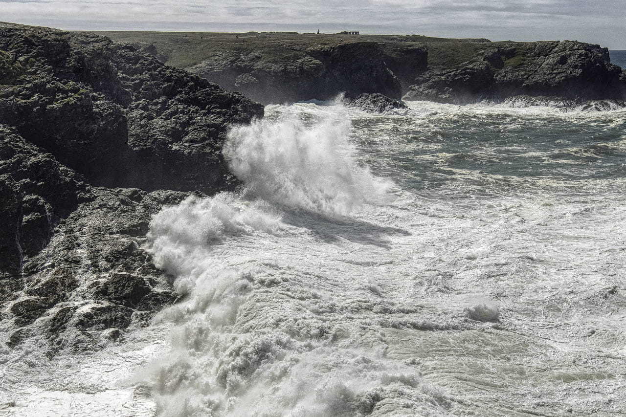 Disparition de Marie Descoubes : ce que l'on sait de la navigatrice et de son itinéraire