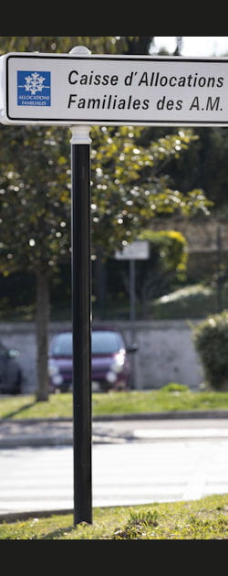 AAH, RSA... Vais-je continuer &agrave; les percevoir&nbsp;?