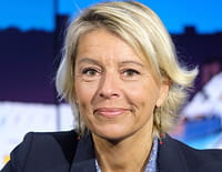 Les visiteurs du soir