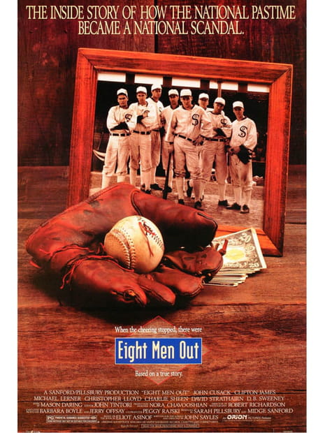 Les Coulisses de l'exploit - Photo 1