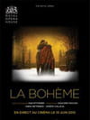 La Bohème (Coté Diffusion)