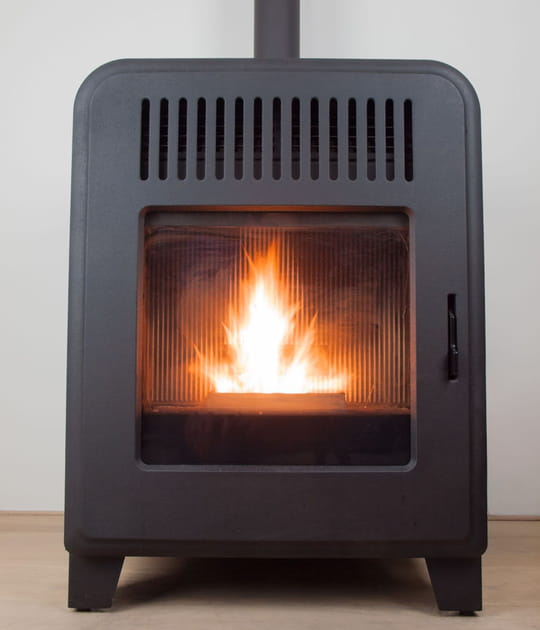 Quelles sont les aides pour se chauffer au bois&nbsp;?