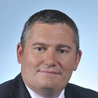 Julien Borowczyk © Assemblée nationale - 2022