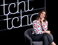 L'hebdo cinéma de Canal+