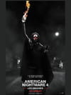 American Nightmare 4