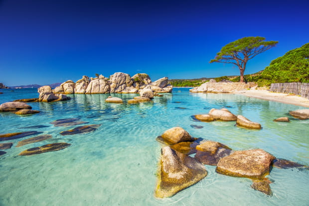 Porto-Vecchio