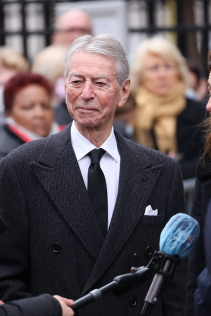 Jean-Claude Narcy