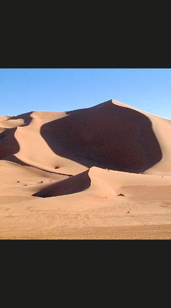 R&eacute;serve naturelle nationale du T&eacute;n&eacute;r&eacute;