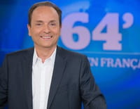64' l'essentiel