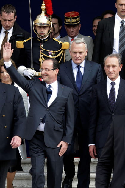 Probl&egrave;me de costume