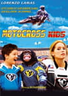 Motocross Kids