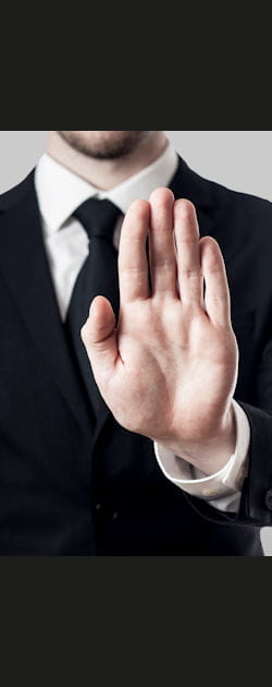 A qui peut-on l&eacute;guer ou non&nbsp;?