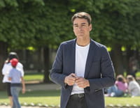 Tout compte fait : Low cost : jusqu'où iront-ils ?