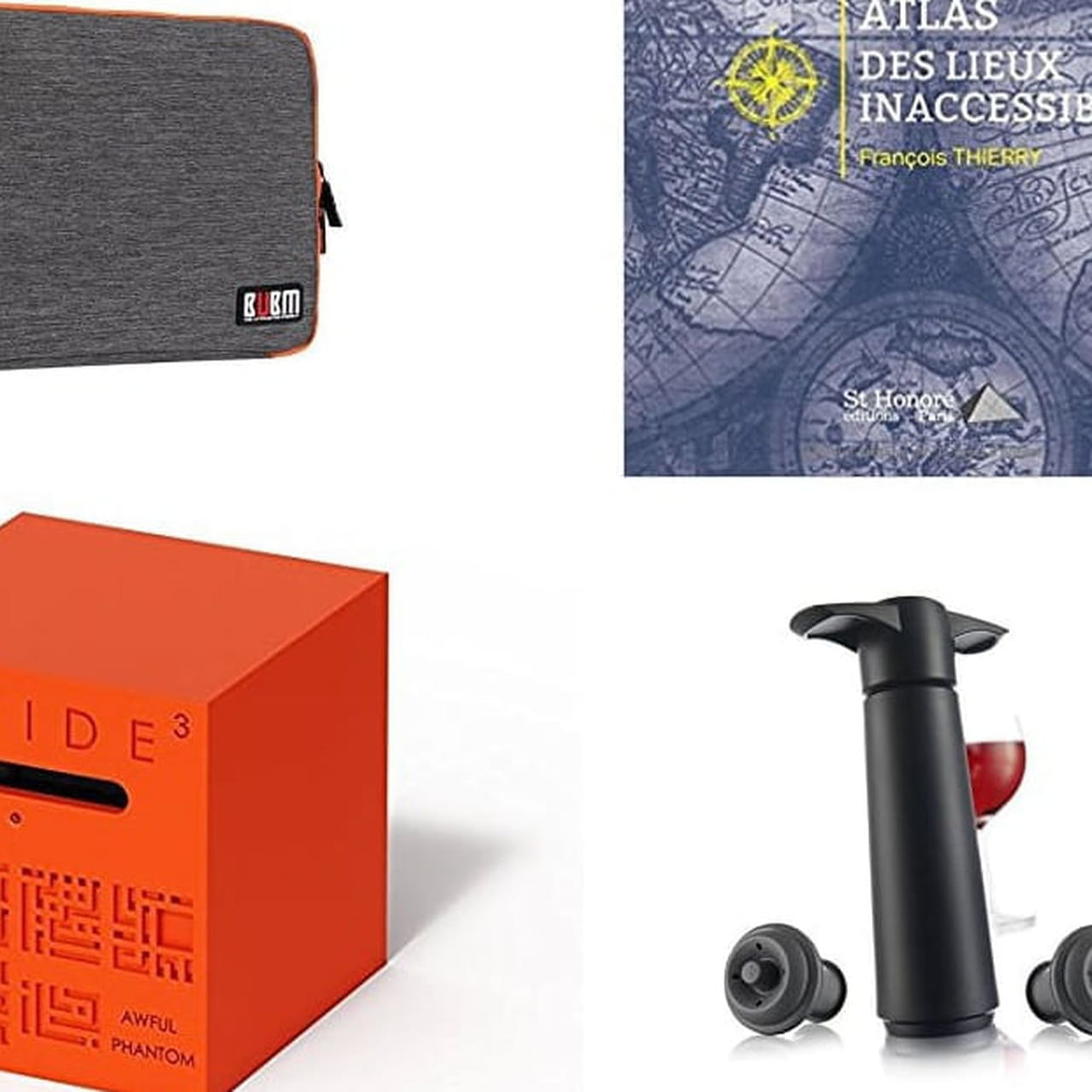 Cadeau CherÀ 510 Ou Cadeaux 20 EurosPlein D'idées Noël Pas De Qhdstr