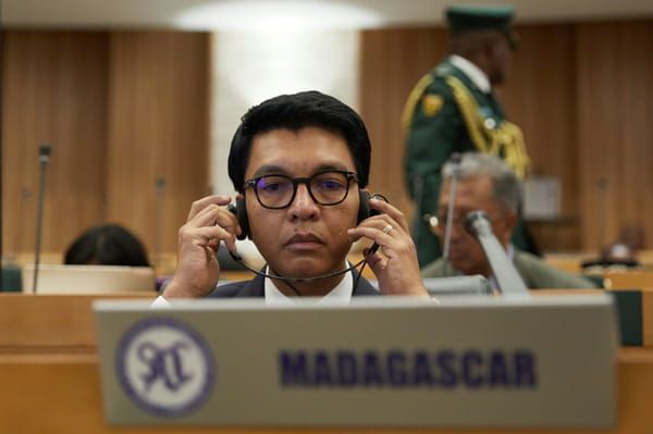 AFP