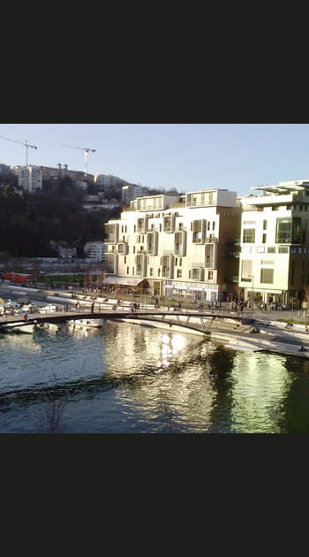 Lyon&nbsp;: 486&nbsp;euros