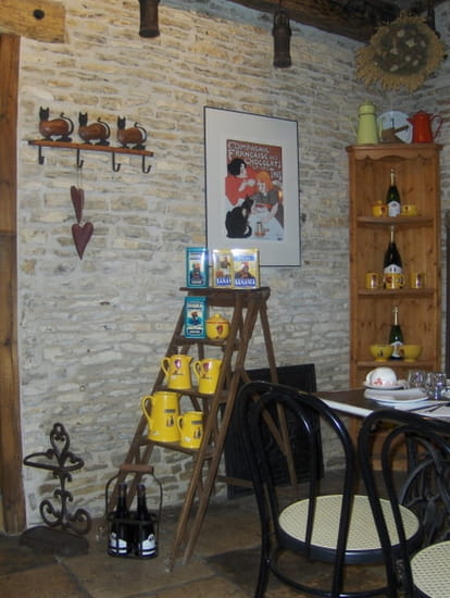 La Grange Du Relais la grange du relais bar 224 bi 232 re 224 colombey les deux La Grange Du Relais la grange du relais bar 224 bi 232 re 224 colombey les deux