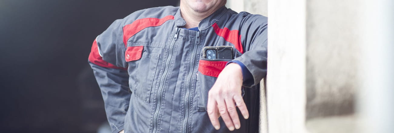 L'Amour est dans le pré 2025 : les candidats ont-ils trouvé l'âme soeur ? Découvrez le bilan et qui est avec qui