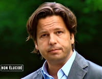 Non élucidé : L'affaire Belluardo-Chide