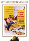 L'Adieu aux armes