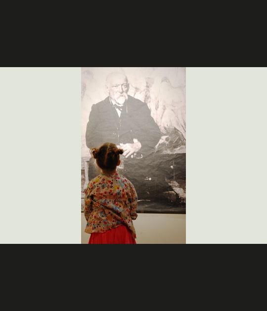 La Provence, berceau d'un grand patrimoine culturel