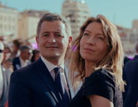 Tempête : 100 jours dans les tourments du ministère de l'Intérieur : Un petit sujet