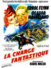 La Charge fantastique
