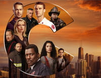 Chicago Fire : Qu'est ce qu'on fera ensuite ?