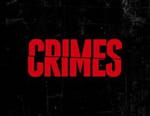 Crimes