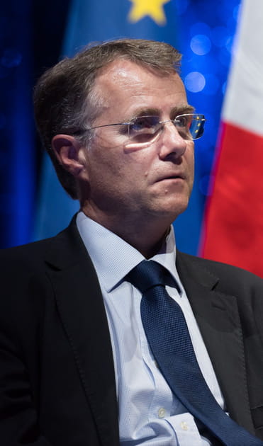Orl&eacute;ans&nbsp;: LR-UDI en t&ecirc;te &agrave; 34%&nbsp;?