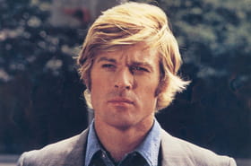 Les 10&nbsp;films de Robert Redford qu'il faut avoir vus dans sa vie