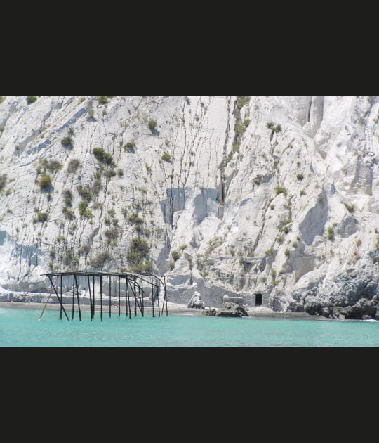 Sous le soleil de Sicile