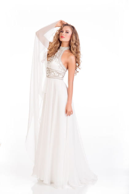 Miss Ukraine