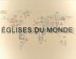 Eglises du monde