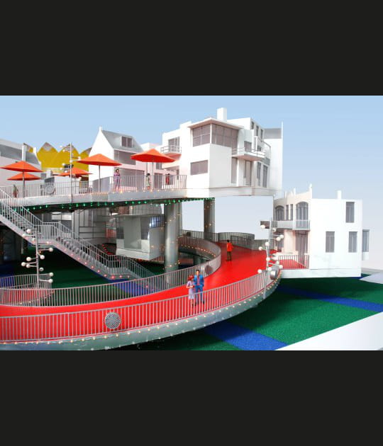 Les derni&egrave;res innovations technologiques